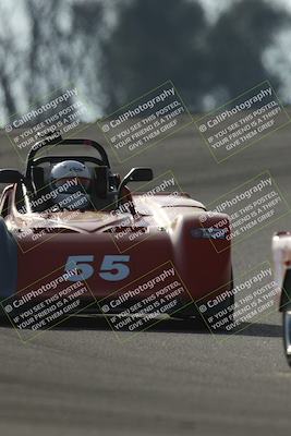 media/Feb-22-2025-CalClub SCCA (Sat) [[57201885c5]]/Group Four/Group 4B/